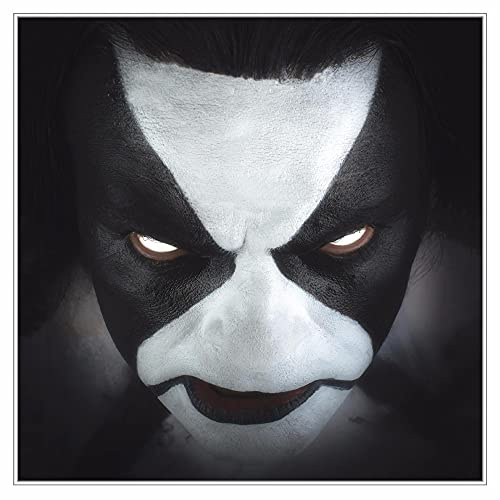 Abbath [Audio CD] Abbath [Audio CD] Abbath [Audio CD] Abbath [Audio CD] Abbath [Audio CD] Abbath [Audio CD] Abbath [Audio CD] Abbath [Audio CD] Abbath [Audio CD] Abbath [Audio CD] Abbath [Audio CD] Abbath [Audio CD] Abbath [Audio CD] Abbath [Audio CD] Abbath [Audio CD] Abbath [Audio CD] Abbath [Audio CD] Abbath [Audio CD] Abbath [Audio CD] Abbath [Audio CD] Abbath [Audio CD] Abbath [Audio CD] Abbath [Audio CD] Abbath [Audio CD] Abbath [Audio CD] Abbath