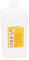 LINDESA Hautschutzemulsion 1 l Emulsion