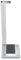 Seca Supra Column Scale by Seca