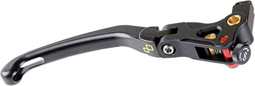 LEVA FRENO ALIEN LIGHTECH REG.DX BREMBO (16x18) (19x18)