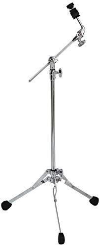 Pearl BC-150S - Soporte para Platillos W/Base Convertible
