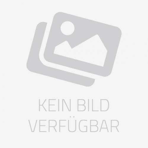 TECNOPRO Unisex – Erwachsene Tecno Pro Snowb-Hülle, SCHW/WEIß, 180