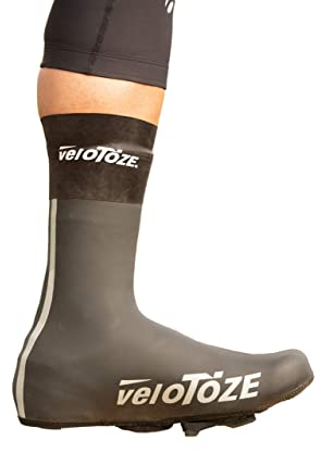 veloToze Neopren-Schuhüberzug, Unisex