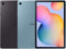 Samsung Galaxy Tab S6 Lite Wi-Fi - Angora Blue (UK Version) (Renewed)