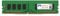 PHS-memory 16GB RAM Speicher kompatibel mit Asus Prime B560-PLUS DDR4 UDIMM 2666MHz PC4-2666V-U