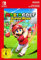 Mario Golf: Super Rush Standard | Nintendo Switch - Download Code