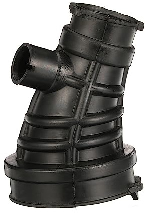 GATES Engine Hose ANTK1079