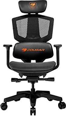 Cougar Argo One | Silla Gaming