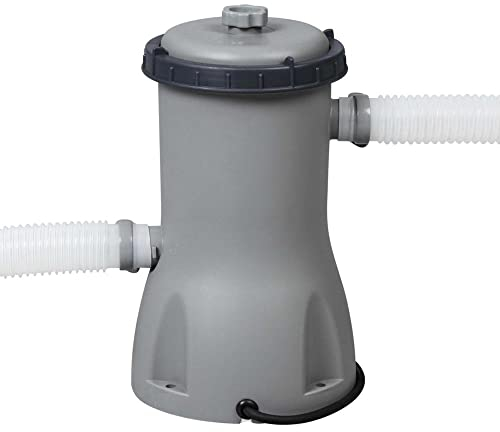 Staedtler Schulzirkel Noris Club 550 mit Verlängerungsstück