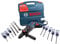 Bosch GBH 2-26 F Bohrhammer inkl. EXPERT Zubehör + Koffer