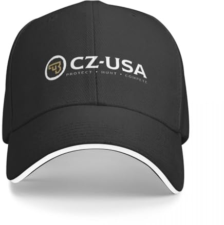 VTCTOASY tgddhuevkogskv dcddbedd Baseball Kappen Caps Stlye NU-AR0923 Trendige lustige Mütze mit verstellbarem Riemen für Herren und Damen Trucker-Mütze