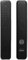 KANBUN Smart Door Lock M20 Biometric Fingerprint NFC Security Smart Lock Compatible For Apple HomeKit & Mi Home App