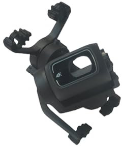 Gimbal Kameraarm, kompatibel mit DJI Mavic Mini/Mini 2/Mini SE/Mini 2 SE, Original-Reparaturteil