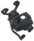 Gimbal Kameraarm, kompatibel mit DJI Mavic Mini/Mini 2/Mini SE/Mini 2 SE, Original-Reparaturteil