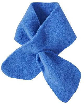 hessnatur Wollfleece-Schal Mädchen und Jungen unisex aus reiner Bio-Merinowolle | nachhaltig und fair hergestellt (Fair Wear Foundation)