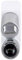 Fydun 60X Magnifying Glass Mobile Phone Lens Camera LED Microscope Magnifier