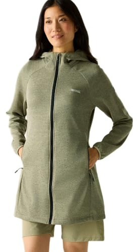 Regatta Bloomfield Jacket 52