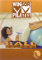 Winsor Pilates Ball Workout - Sculpt Your Body Slim