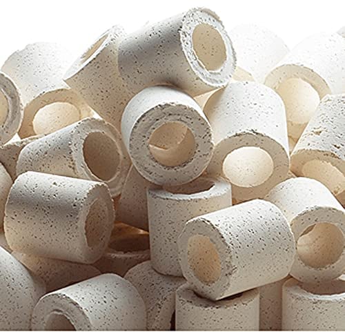 Filtri e pompe per acquari Ferplast BLURINGS spugne ricambio per filtro interno