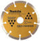 Makita Diamond Blade 125 mm (84115)