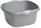 Casa Square Washing Up Bowl 32cm Slate