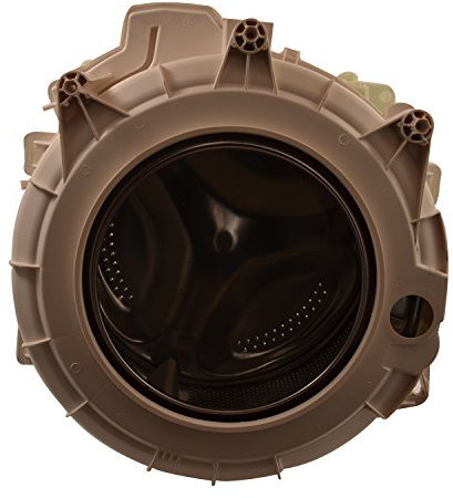 Hotpoint Indesit lavadora de tambor TUB. Genuine número de pieza c00269168