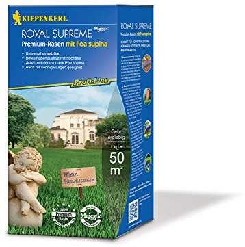 Kiepenkerl Profi Line Royal Supreme 1 Kg