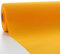 Sovie HORECA Linclass Airlaid Tischdeckenrolle Curry/Orange - Tischdecke 118cm x 25m - Einfarbige Papiertischdecke Rolle - Ideal für Party & Hochzeit