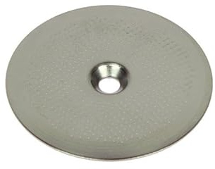 Sieb (Brühgruppe) 6013213181 kompatibel mit DeLonghi Kaffeevollautomat