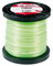 Faden Motorsense Efco First