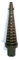 Ariete beccuccio prolunga Lungo Scopa Vapore Steam Mop 10 in 1 4164 4169 4174