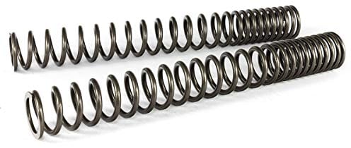 Molle per Forcella Progressive YSS Yamaha XVS650 DragStar