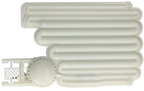 Heizelement Heizung Durchlaufheizung Heißwassergerät Durchlauferhitzer ORIGINAL Bosch Siemens 11021419
