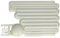 Heizelement Heizung Durchlaufheizung Heißwassergerät Durchlauferhitzer ORIGINAL Bosch Siemens 11021419