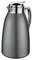 Cilio Isolierkanne VENEZIA-KP0000543919/poliert