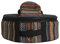 Snare Drum Bag Trommeltasche für Snaredrum/Snaretasche Außentaschen