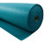 Bastelfilz 1m Meterware Filz 90cm x 1,5mm Dekofilz Taschenfilz Filzstoff 45 Farben, Farbe:petrol