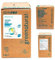 GREENATURAL BAG 5 Kg Bucato ZERO - ecobio