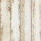 Papier peint imitation bois flotté | Papier peint bois blanc intissé 36893-1 | Papier peint pas cher pour couloir étroit et sombre & cuisine !