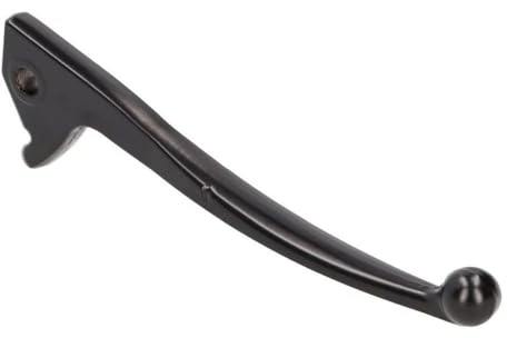 Bremshebel rechts Bremse vorne rechts schwarz kompatibel für ATU EXPLORER Iron Kallio Race Spin