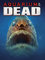 Aquarium of the Dead [dt./OV]