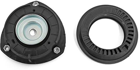 MEYLE Reparatursatz, Federbeinstützlager