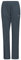HEAD CLUB Pants W, navy, XS