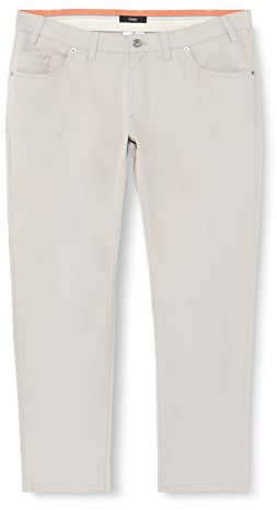 Eurex by Brax Herren Luke Cotton Light Series Jeans, 58, 46W / 32L EU