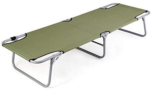 CAPXXIN Zero Gravity Patio Lounger Chair Tragbarer Faltbarer Camping-Liegestuhl Sonnenliegen Gartenmöbel Liegestuhl Klappbarer Zero Gravity Recliner Wasserdichter Stuhl für den Außenbereich Needed