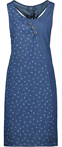 ALIFE and Kickin CameronAK DNM B Top Dress