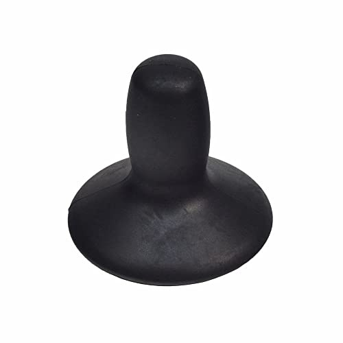 AlveyTech Video Game Joystick
