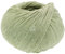 LANA GROSSA Elastico | Baumwoll-Klassiker mit leichtem Stretchanteil | Handstrickgarn aus 96% Baumwolle & 4% Polyester (Elite)| 50g Wolle zum Stricken & Häkeln | 160m Garn FB 183