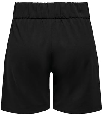JdY Damen Shorts Jdylouisville Catia Shorts JRS Noos