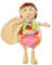 Surakey Modell Anatomie Puppe 3D Menschliche Körper Organe Plüschpuppe Früherziehung Lernspielzeug Mehrfarbiges Stofftier Montessori Lernpuppe Vorschul Kinder Abnehmbare Puzzle-Spielzeug ab 2 Jahren